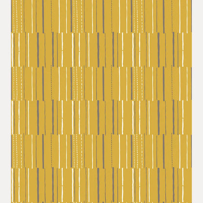 Tapetti Syncopation