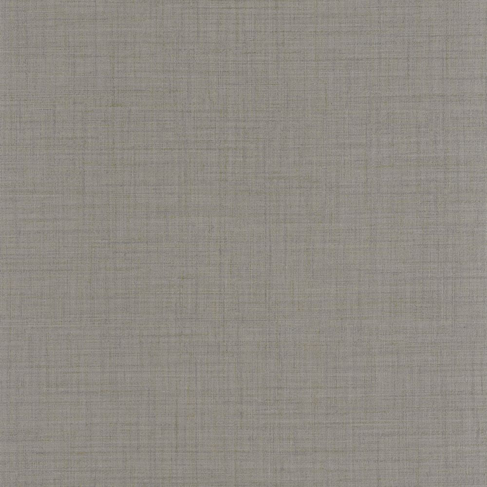 Tapetti Tweed Mastic 0,53x10,05m