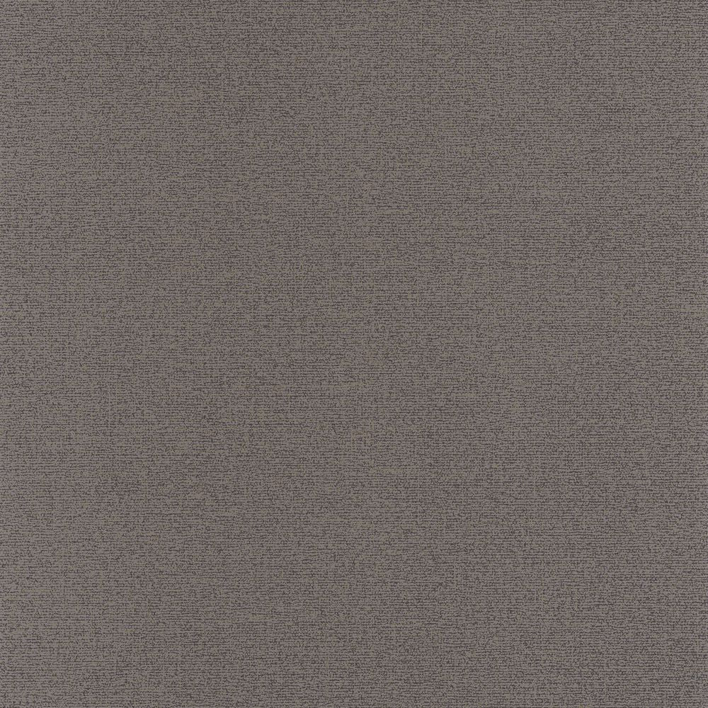 Tapetti Bouclette Noir Fusain 0,53x10,05m
