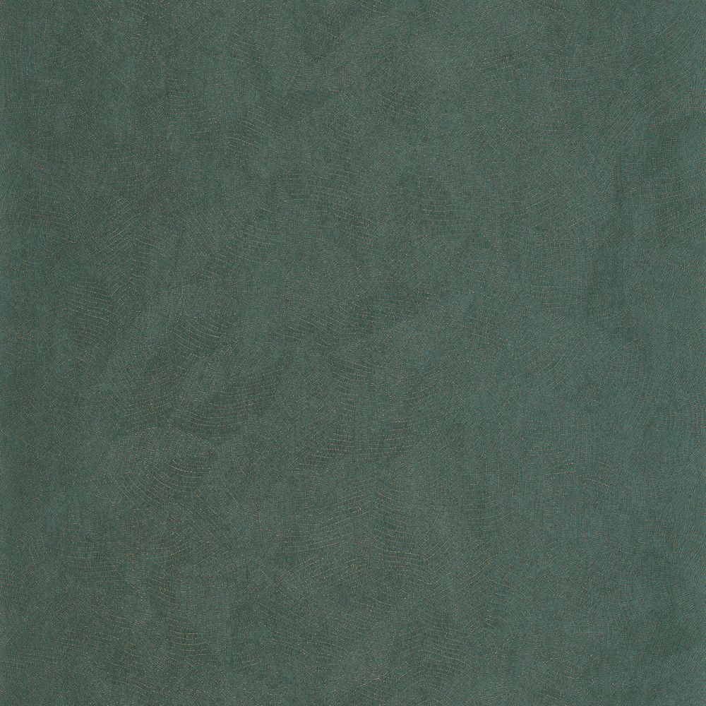 Tapetti Masaya Bleu Paon 0,53x10m
