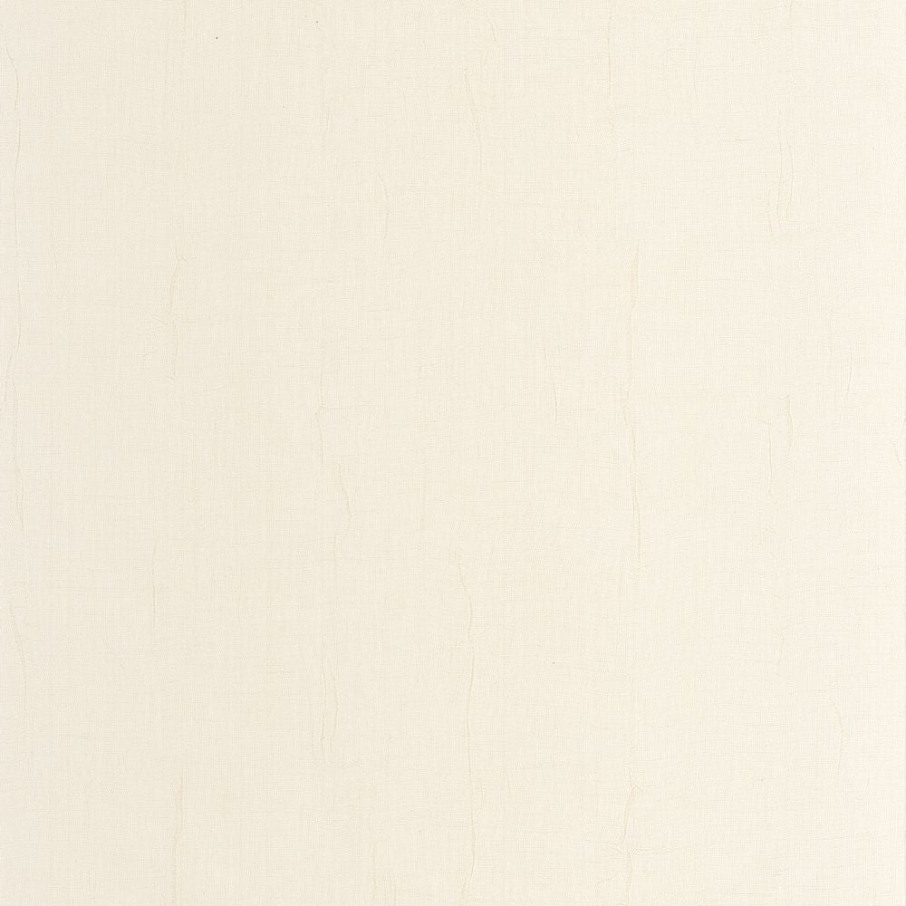 Tapetti Etamine Vanille 0,53x10,05m
