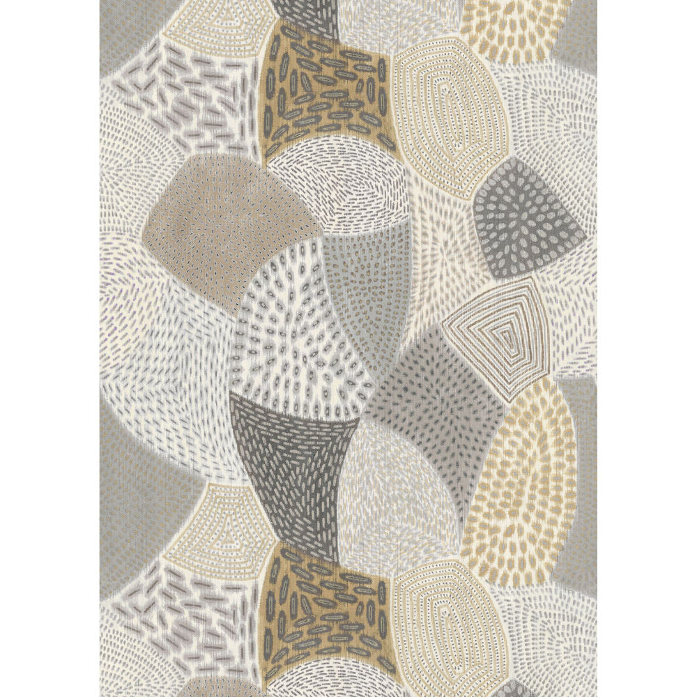 Tapetti Fresco_M Naturel 200X280 cm