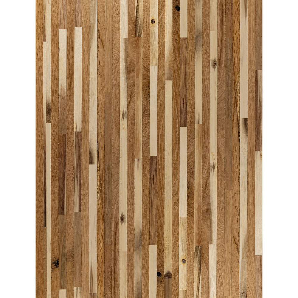 Tapetti Woodwall Marron M 212 X 280 cm