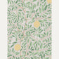 Tapetti Citrus