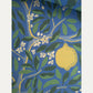 Tapetti Citrus