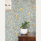 Tapetti Citrus
