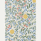 Tapetti Citrus