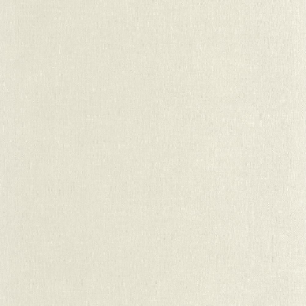 Tapetti Etamine Mastic 0,53x10,05m