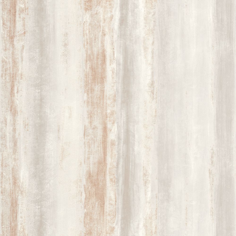 Tapetti Rayure Beton Beton Beige 0,53x10,05m
