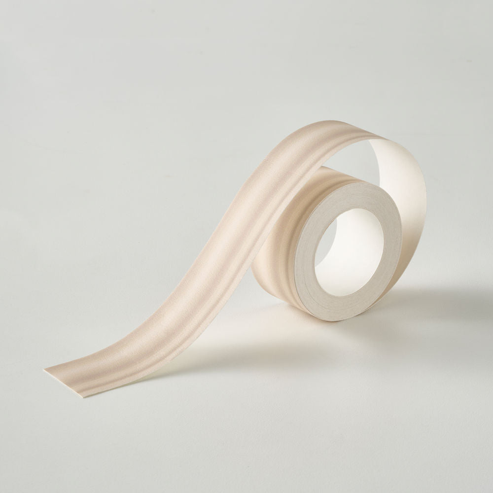 Boordi La Duchesse Ficelle 0,03x6m