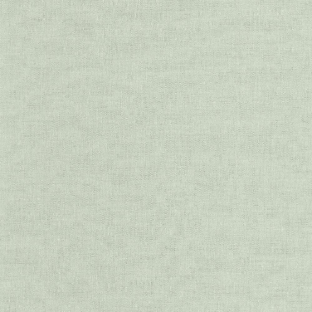 Tapetti Uni Mat Vert Amande 0,53x10,05m