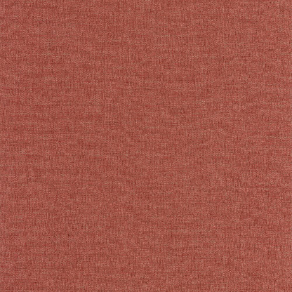 Tapetti Caractere Rouge Ecrevisse 0,53x10,05m