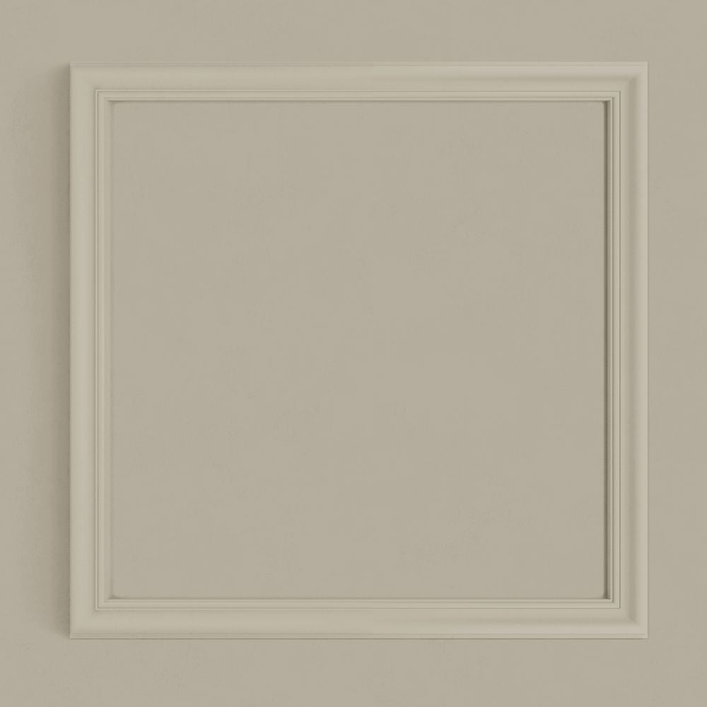 Tapetti L Haussmannien Grege 0,53x10,05m