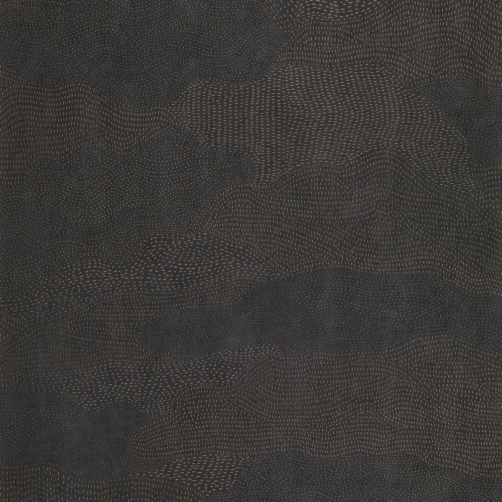 Tapetti Nubio Encre 0,53x10,05m