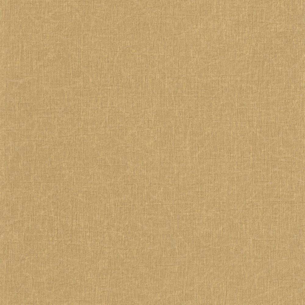 Tapetti Java Jaune Safran 0,53x10,05m