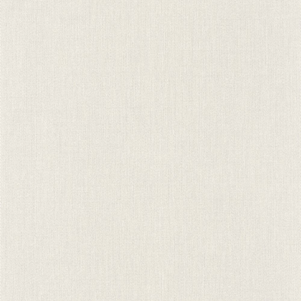 Tapetti Denim Beige Coton 0,53x10,05m