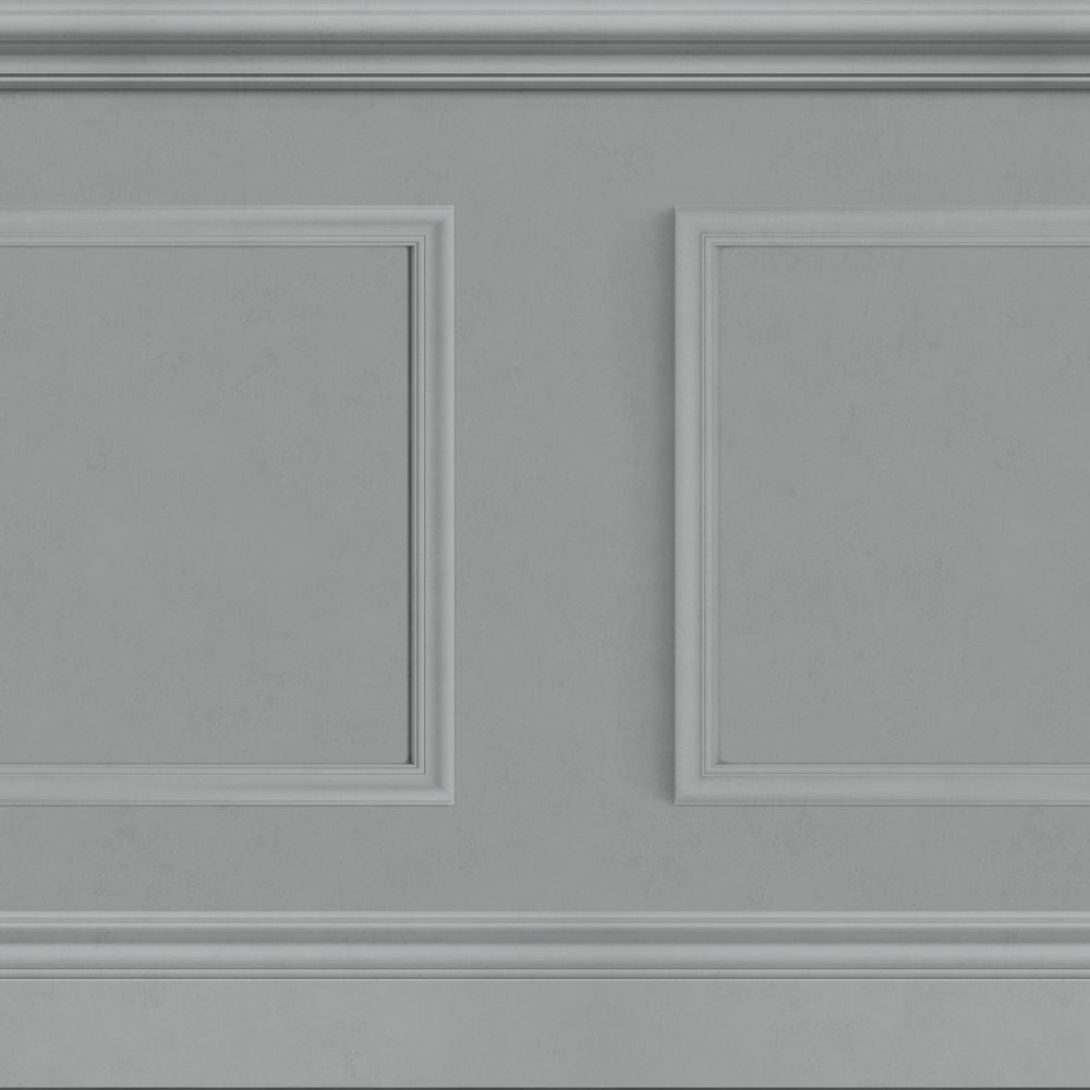 Tapetti La Bibliotheque Pierre 90x300cm