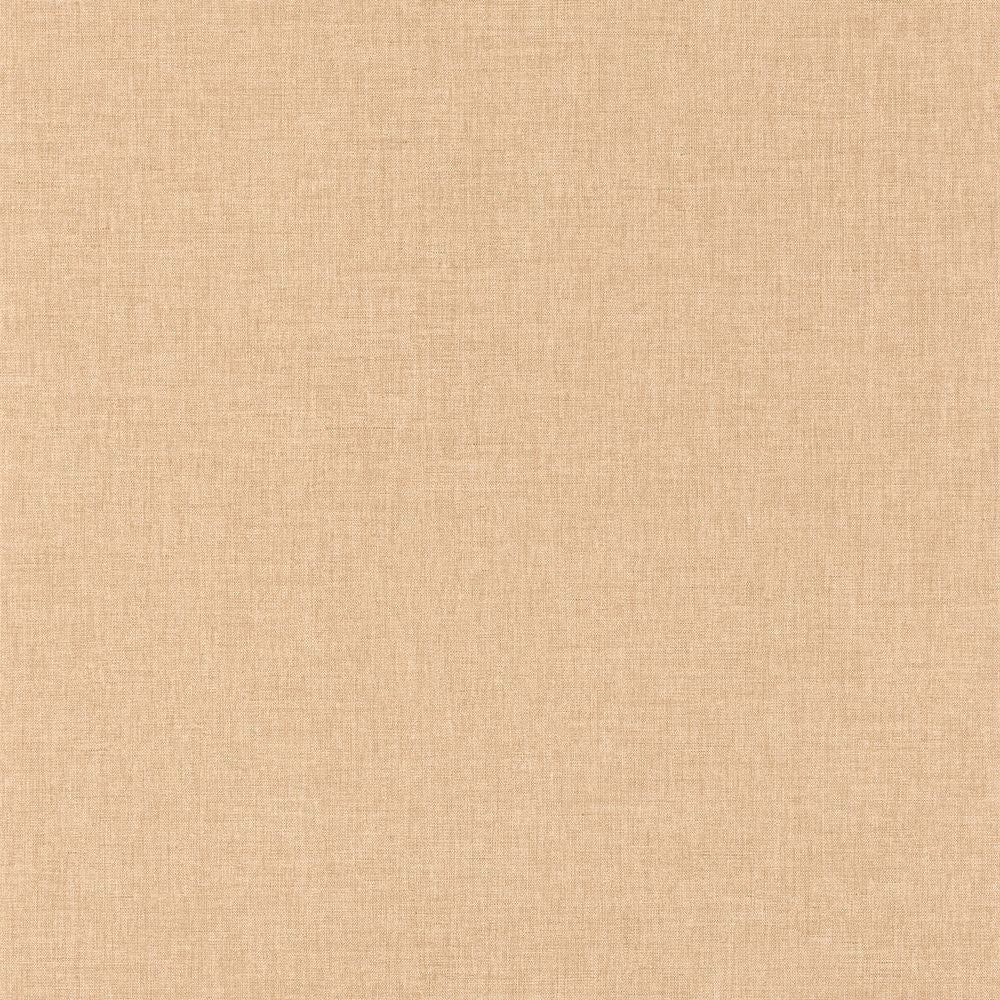 Tapetti Uni Paille 0,53x10,05m