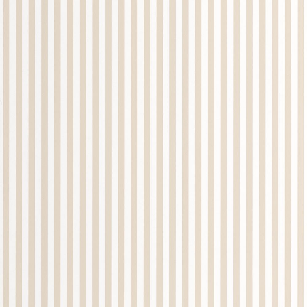Tapetti Rayures Lin 0,53x10,05m
