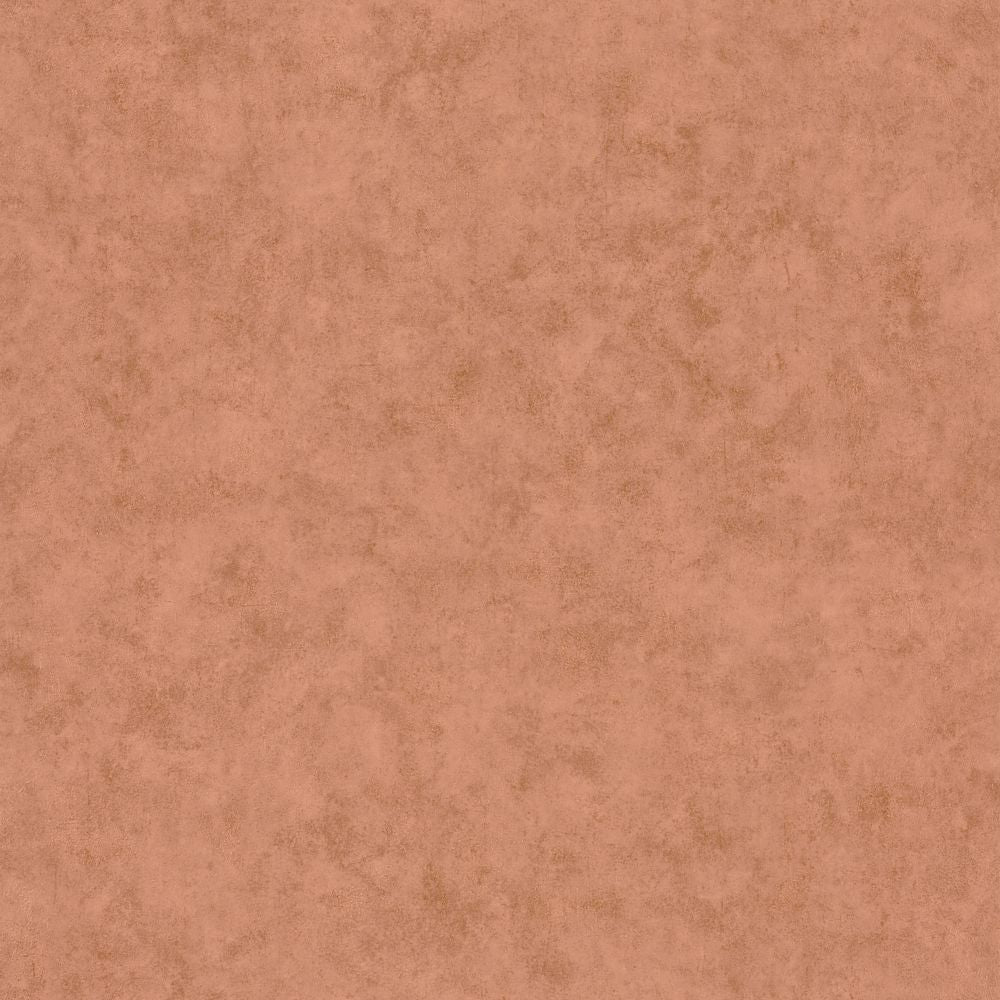 Tapetti Beton Uni Terre De Sienne 0,53x10,05m