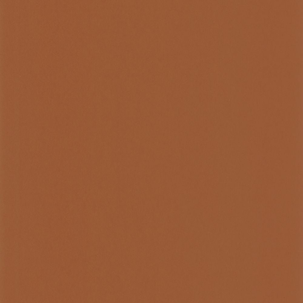 Tapetti Pigments Terre De Sienne 0,53x10,05m