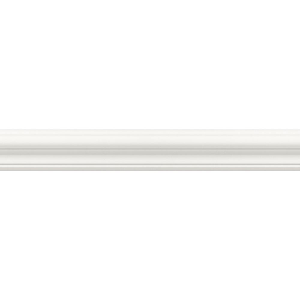 Boordi L'Authentique Blanc Antique 0,05x6m