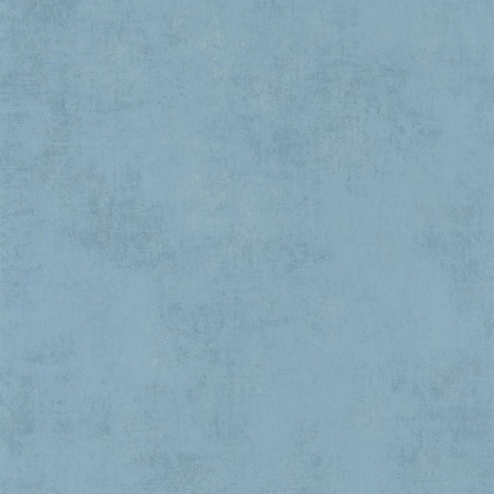Tapetti Stone Embruns 0,53x10,05m