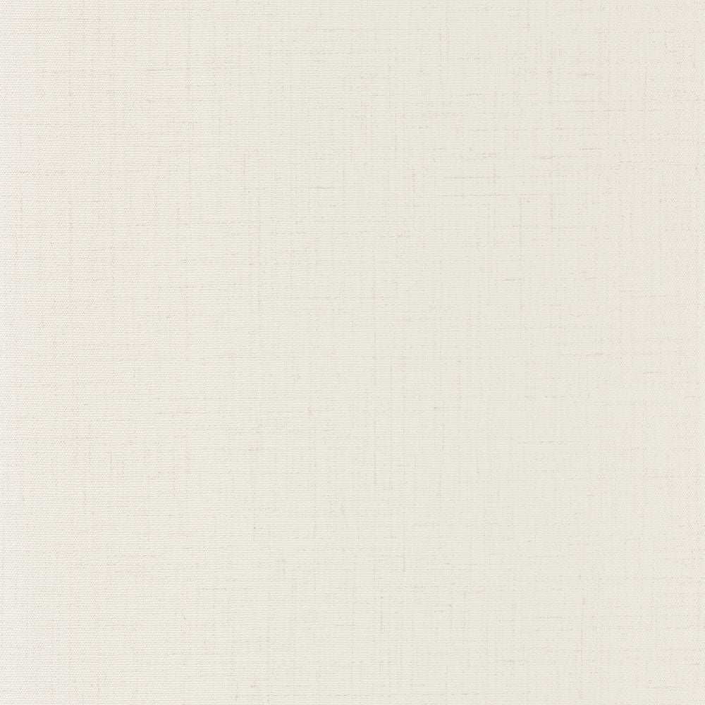 Tapetti Toile De Lin Blanc 0,53x10,05m