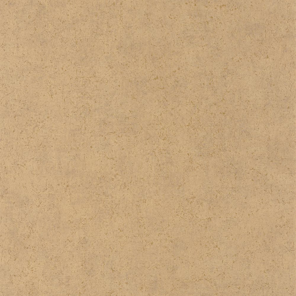 Tapetti Mur A La Chaux Beige Ocre 0,53x10,05m