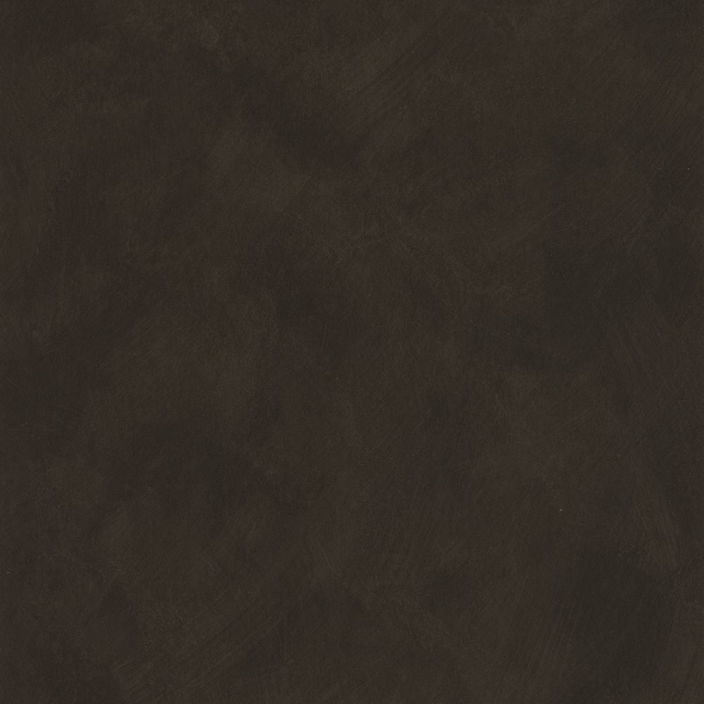 Tapetti Uni Mat Terre D Ombre 0,53x10,05m