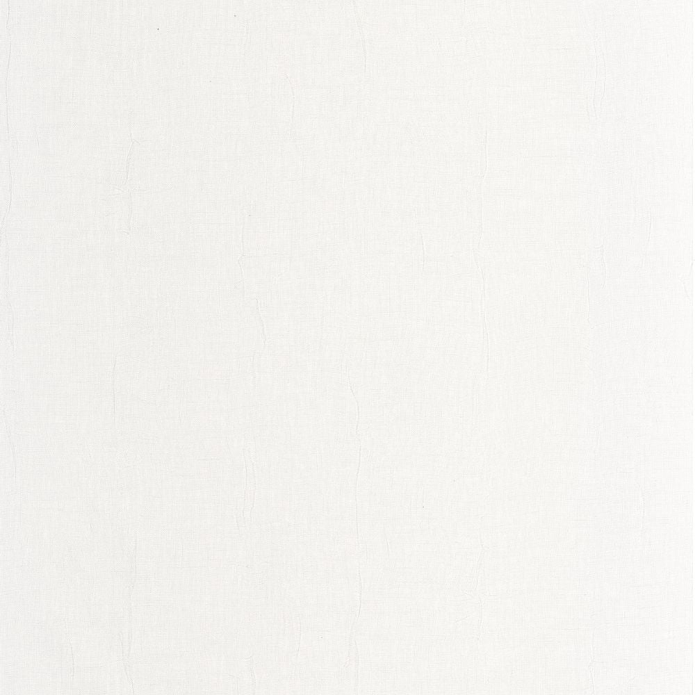 Tapetti Etamine Calcaire 0,53x10,05m