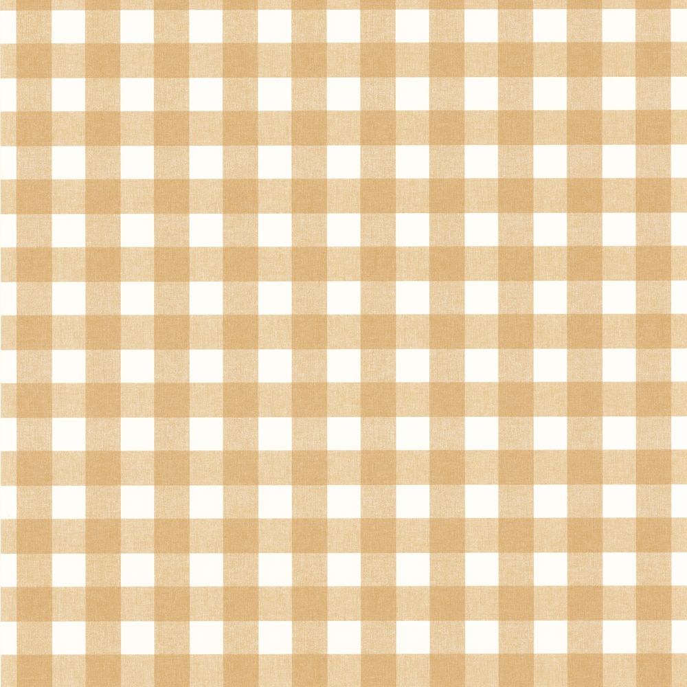 Tapetti Victoria Brun 0,53x10,05m