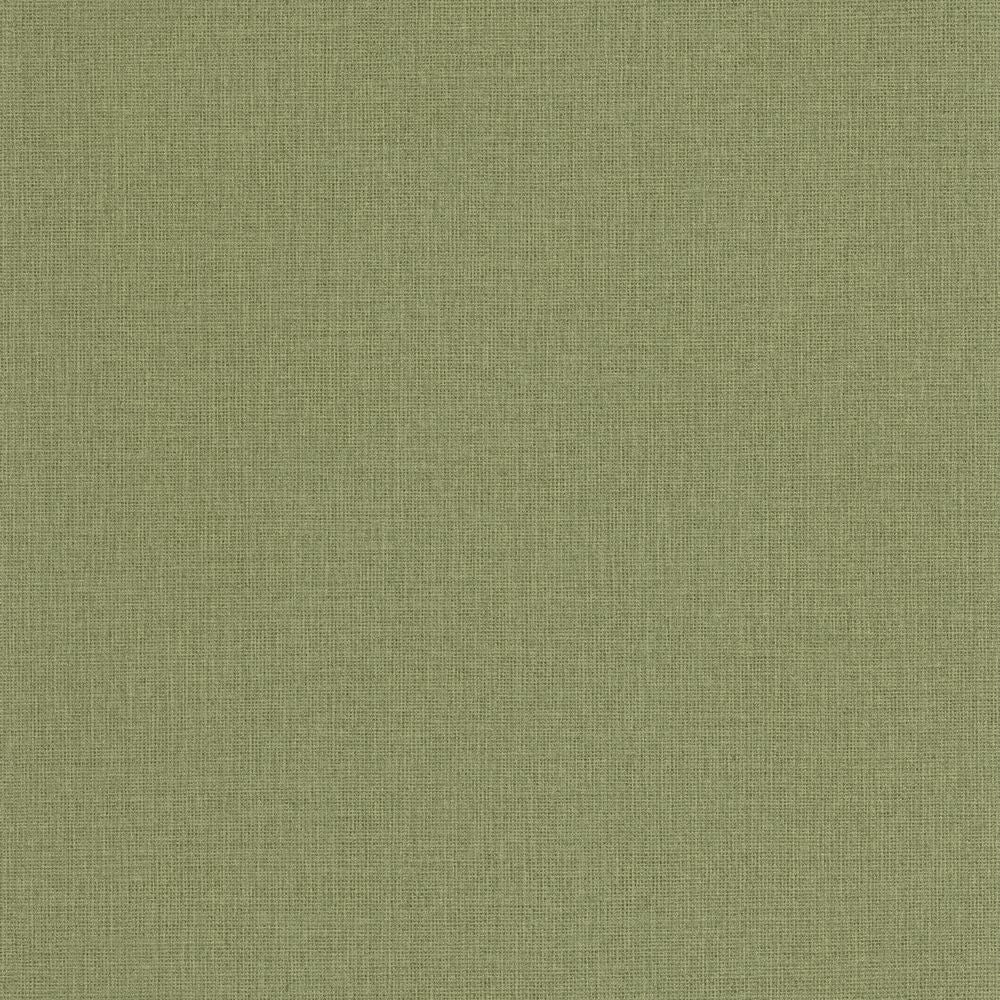 Tapetti Uni Mat Vert Kaki 0,53x10,05m