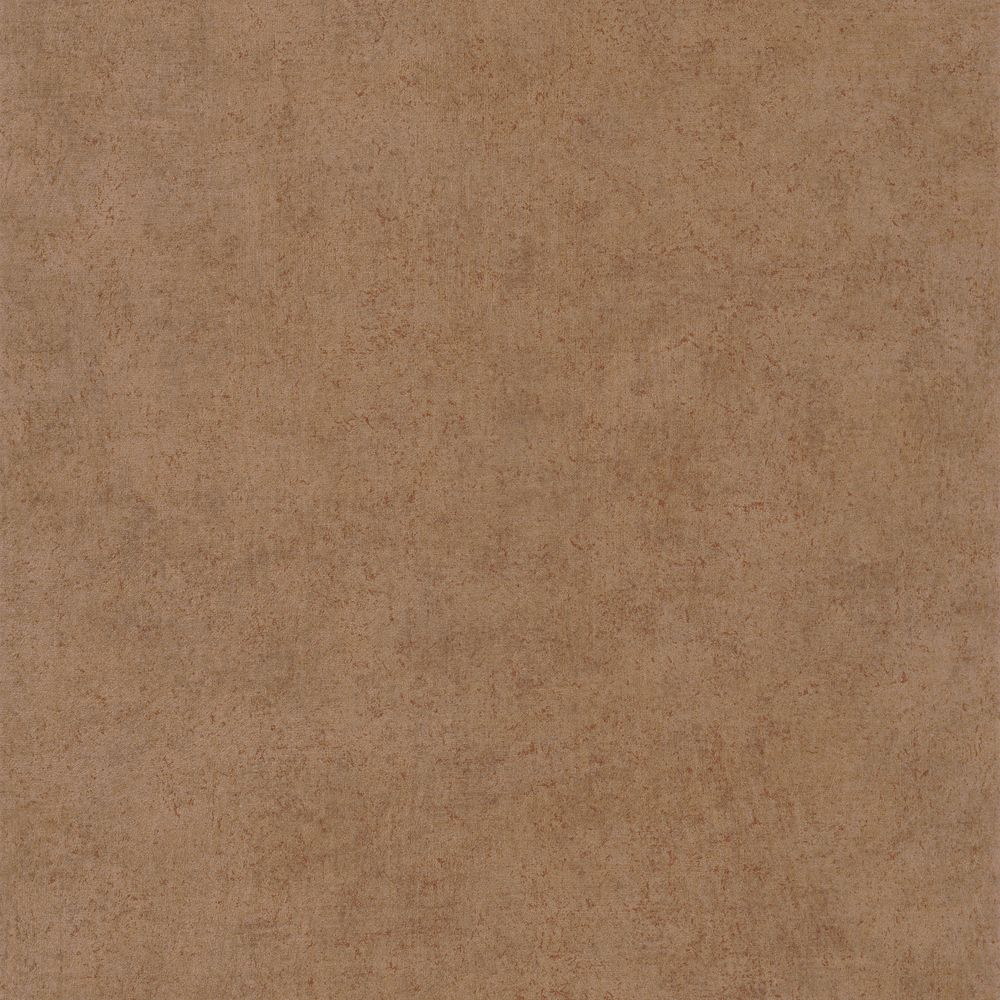 Tapetti Mur A La Chaux Terre Brûlee 0,53x10,05m