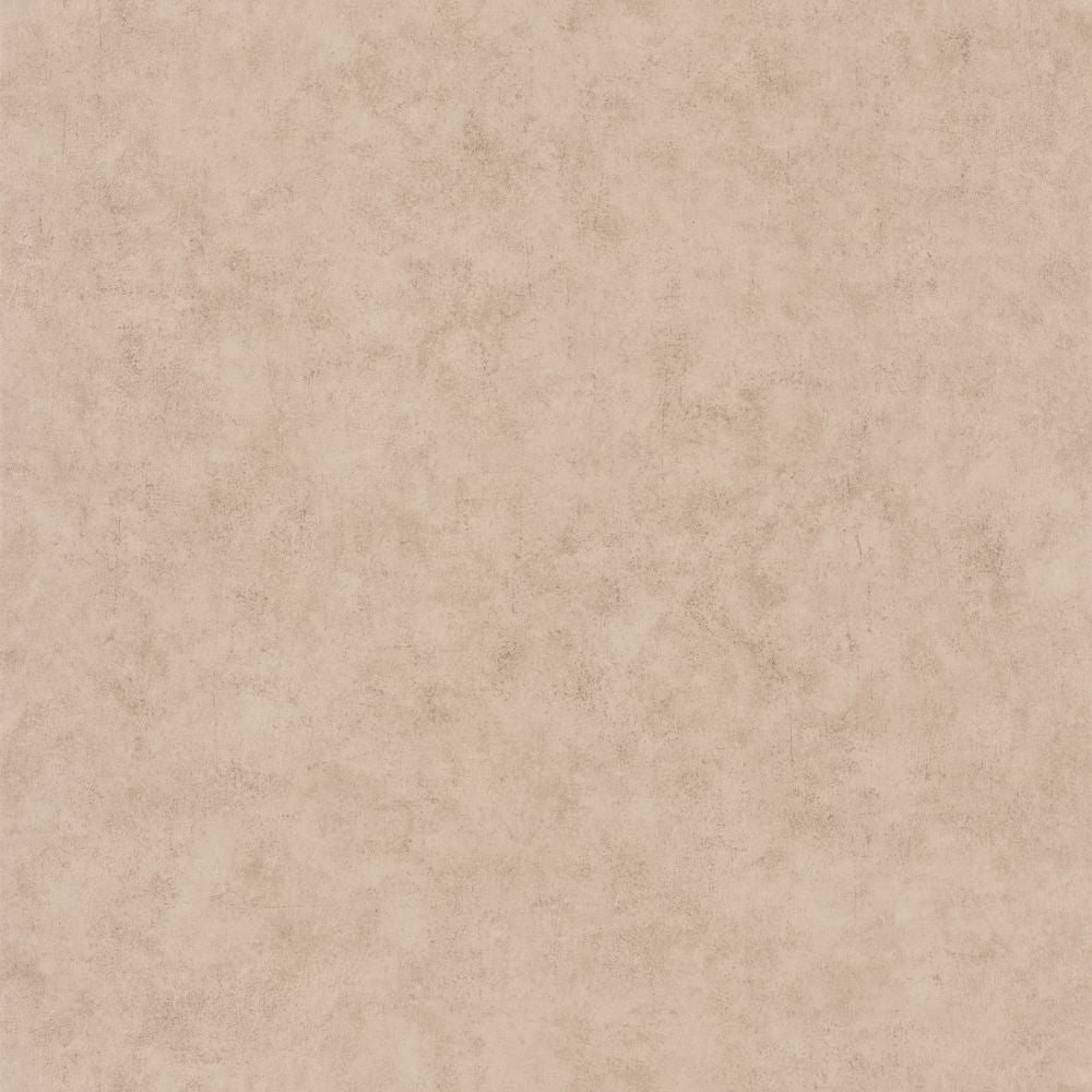 Tapetti Beton Uni Moka 0,53x10,05m