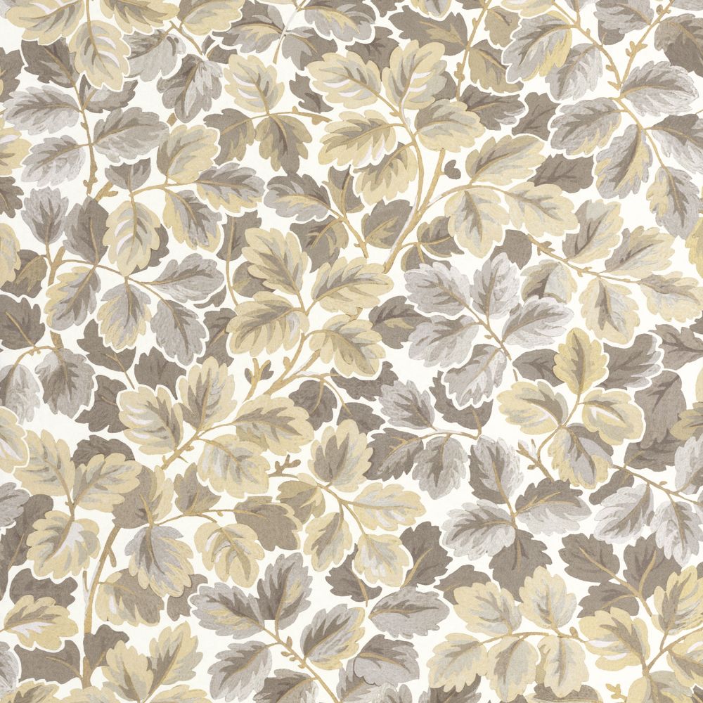 Tapetti Regent'S Park Naturel 0,53x10,05m