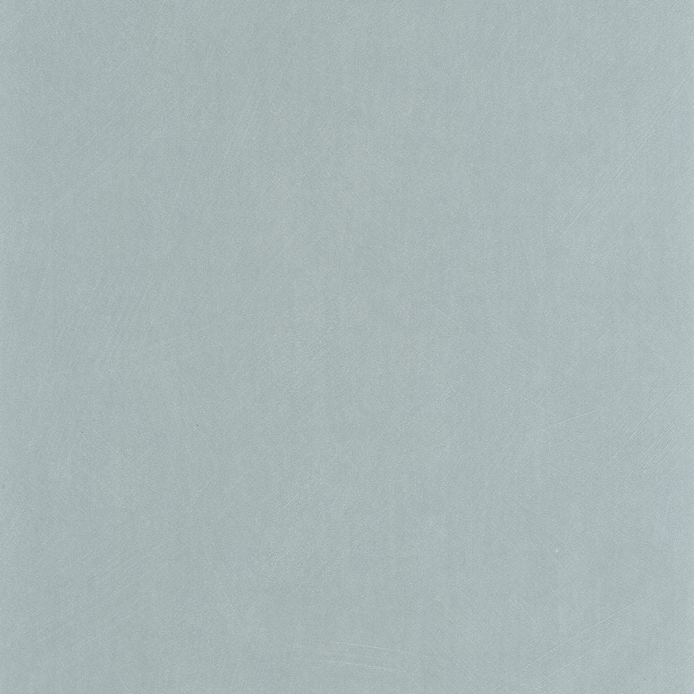 Tapetti Nest Bleu Grise 0,53x10,05m