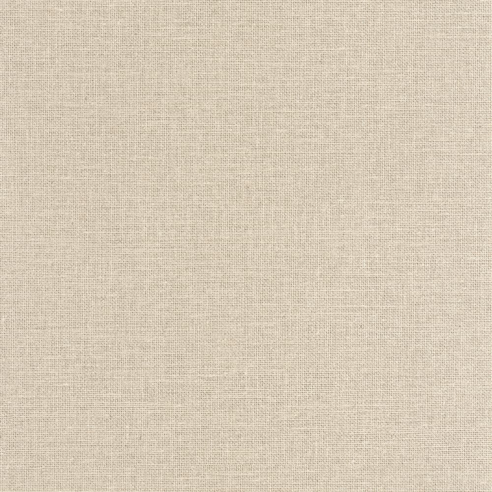 Tapetti Color Box Uni Mat Vert Pistache 0,53x10,05m