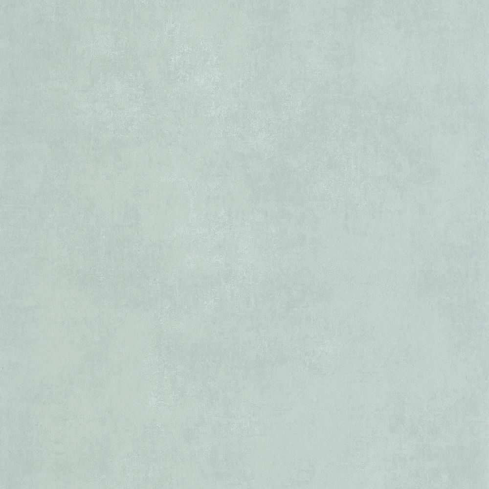Tapetti Stone Bleu Ciel 0,53x10,05m