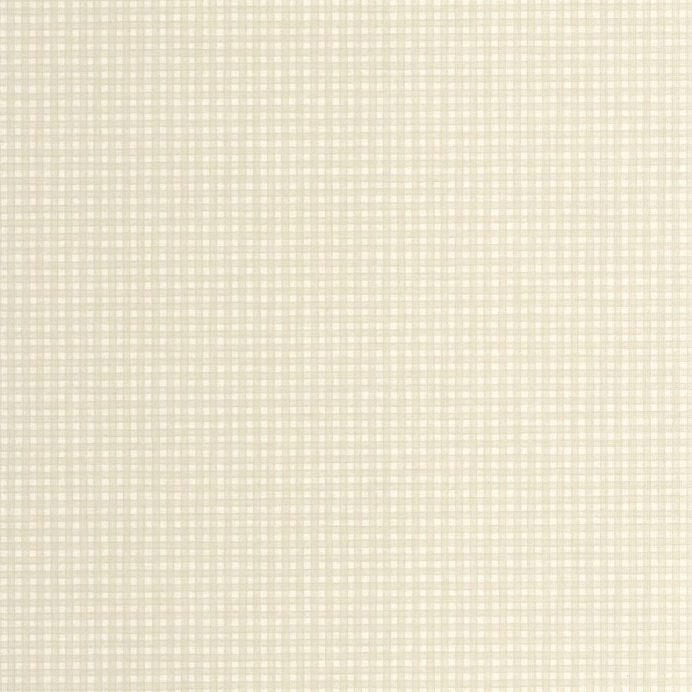 Tapetti Jude Naturel 0,53x10,05m