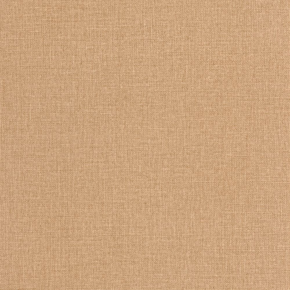 Tapetti Uni Mat Acajou 0,53x10,05m