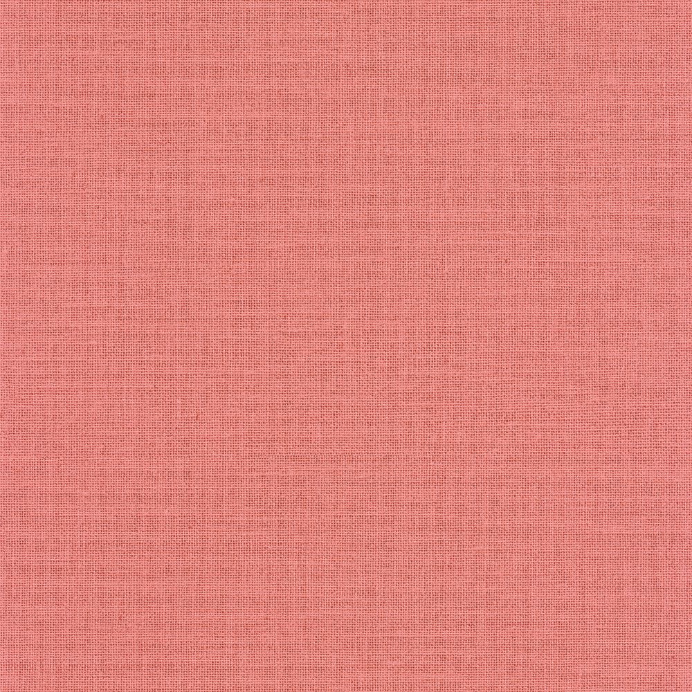 Tapetti Color Box Uni Mat Framboise 0,53x10,05m