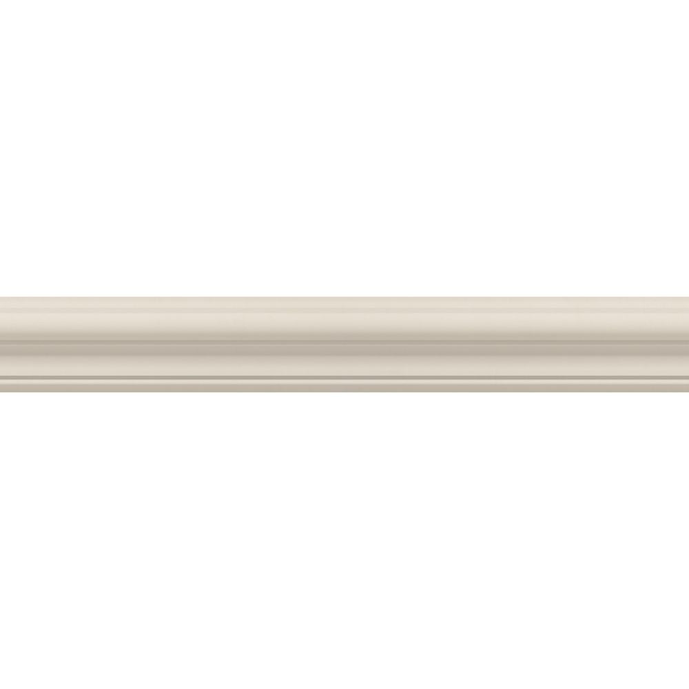 Boordi L'Authentique Ficelle 0,05x6m