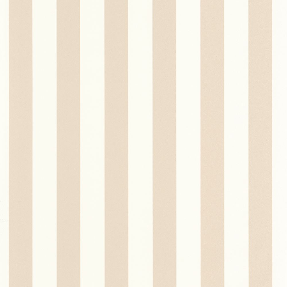 Tapetti Little Lines Taupe Clair 0,53x10,05m