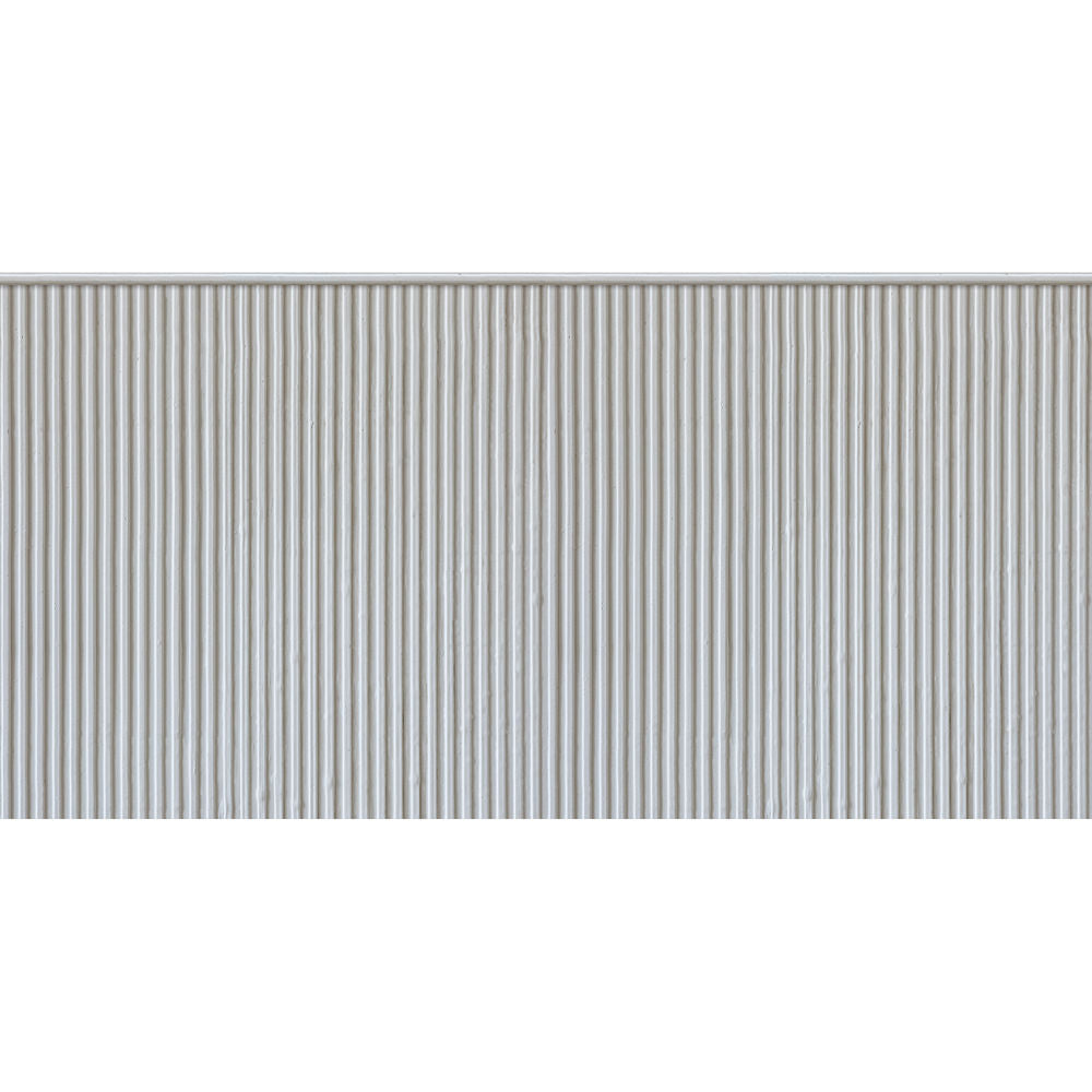 Tapetti Concrete Base S Gris 100x200cm