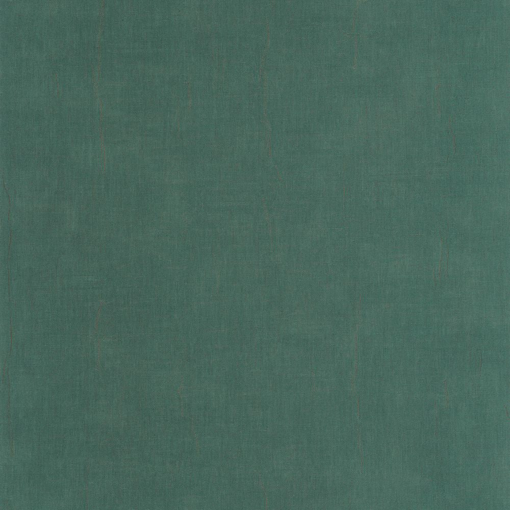 Tapetti Etamine Vert Emeraude 0,53x10,05m