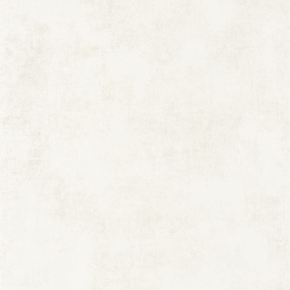 Tapetti Stone Craie 0,53x10,05m