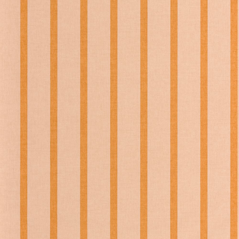 Tapetti Katy Orange Rose 0,53x10,05m
