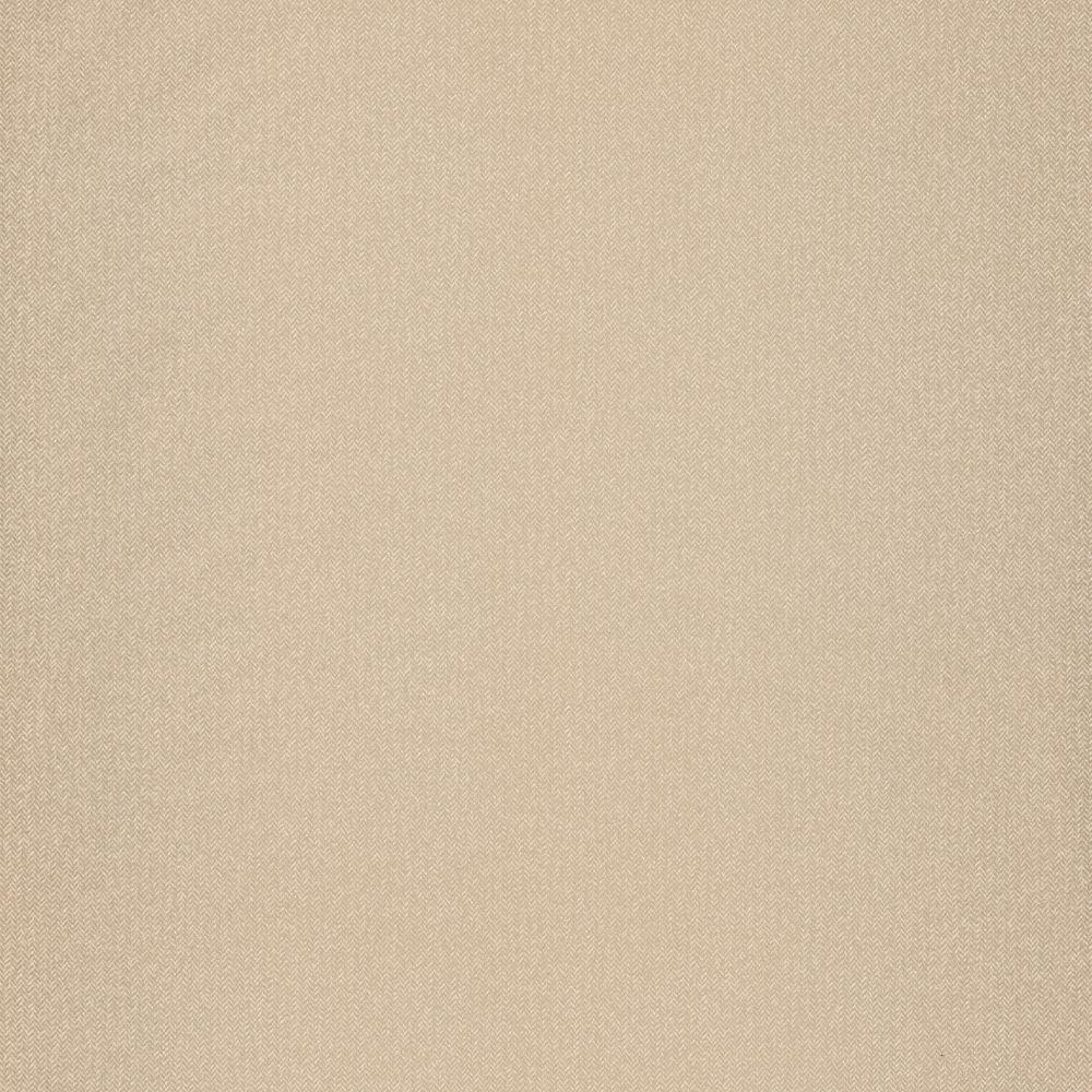 Tapetti Color Box Chevron Uni Metallise Irise Beige Or 0,53x10,05m