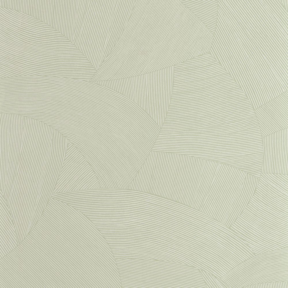 Tapetti Terra Vert Sauge 0,53x10,05m